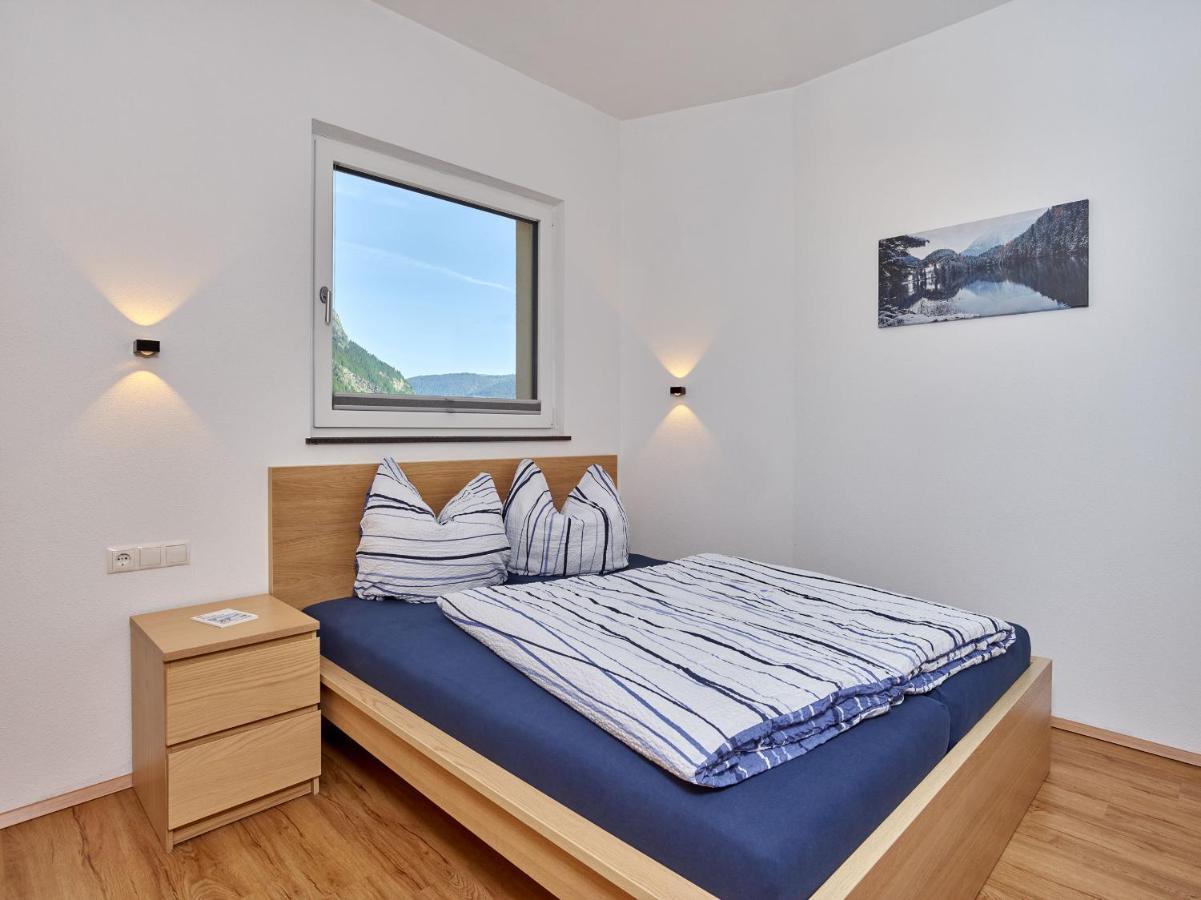Apartment Isabella Умгаузен Екстер'єр фото